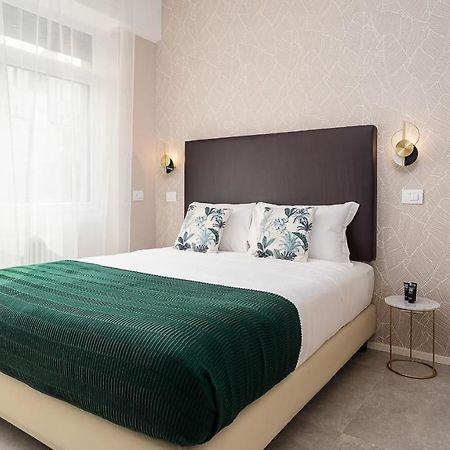 Classbnb Perfect Location 200M From Corso Buenos Aires 400M From Milano Centrale 외부 사진