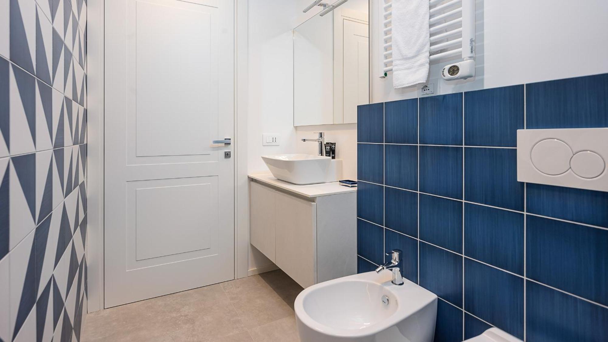 Classbnb Perfect Location 200M From Corso Buenos Aires 400M From Milano Centrale 외부 사진